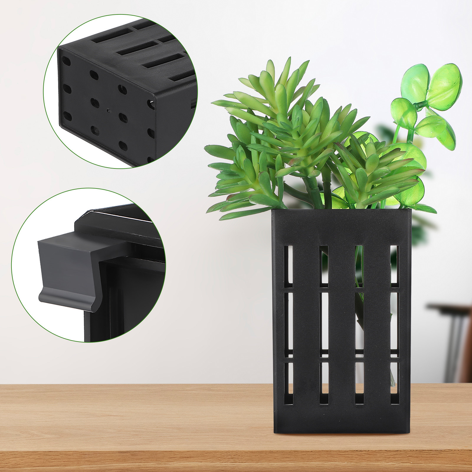 10Pcs Aquarium Plant Holder Ha – Aquarium Plant Original Bewertung und Preis