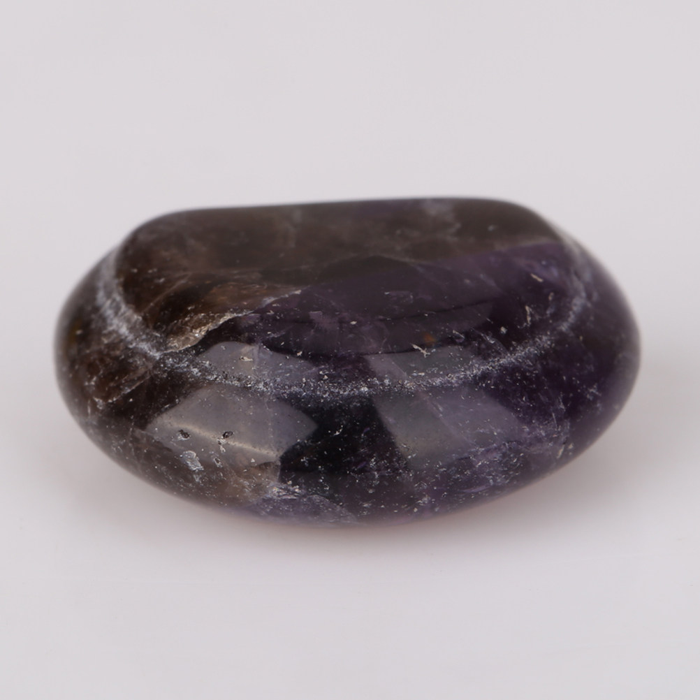4Pcs Natural Amethyst Stone Pu – Planted Aquarium With Gravel Bewertung und Preis