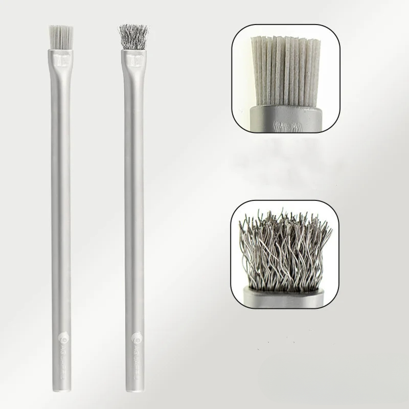 Aquapro Algae Brush Cleaning B – Planted Aquarium Tools Bewertung und Preis