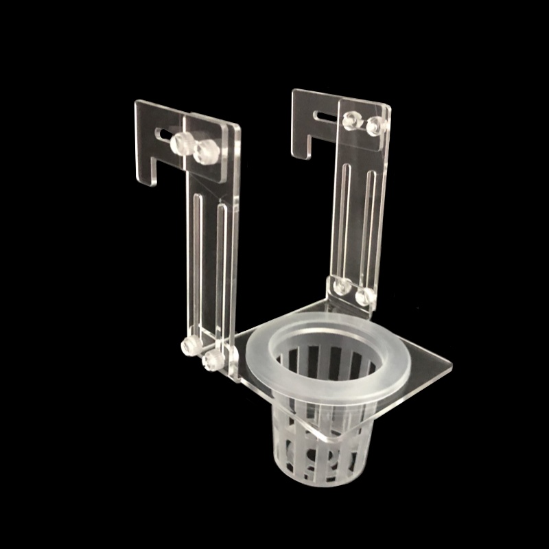 Acrylic Aquatic Plant Grow Lig – Planted Aquarium Hanging Light Bewertung und Preis