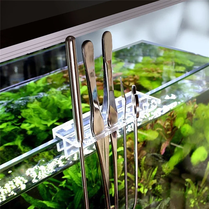 Aquarium Scissor Tools Fish Ta – Aquarium Plant Grass Bewertung und Preis
