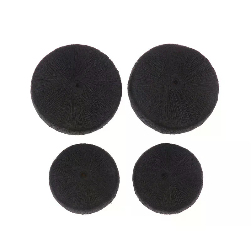 2Pcs Black Fish Tank Water Gra – Aquarium Planted Tank Substrate Bewertung und Preis