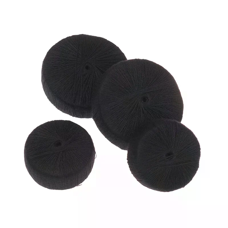 2Pcs Black Fish Tank Water Gra – Aquarium Planted Tank Substrate Bewertung und Preis