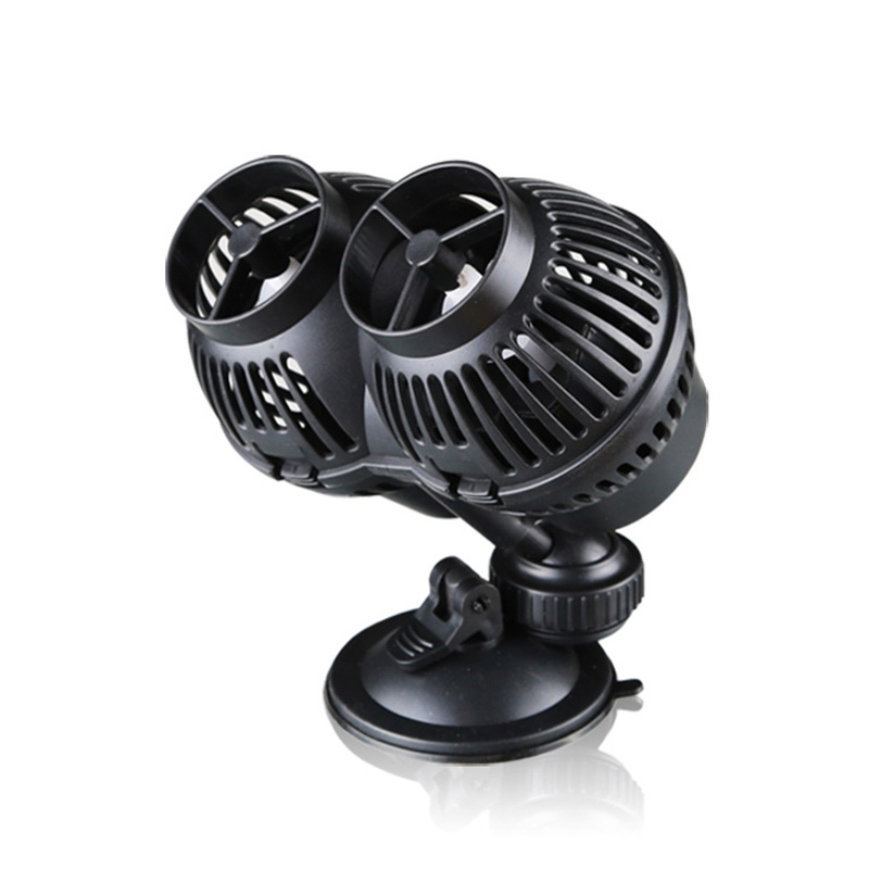 Aquarium Fish Tank Wave Maker  – Aquarium Plant Iron Bewertung und Preis