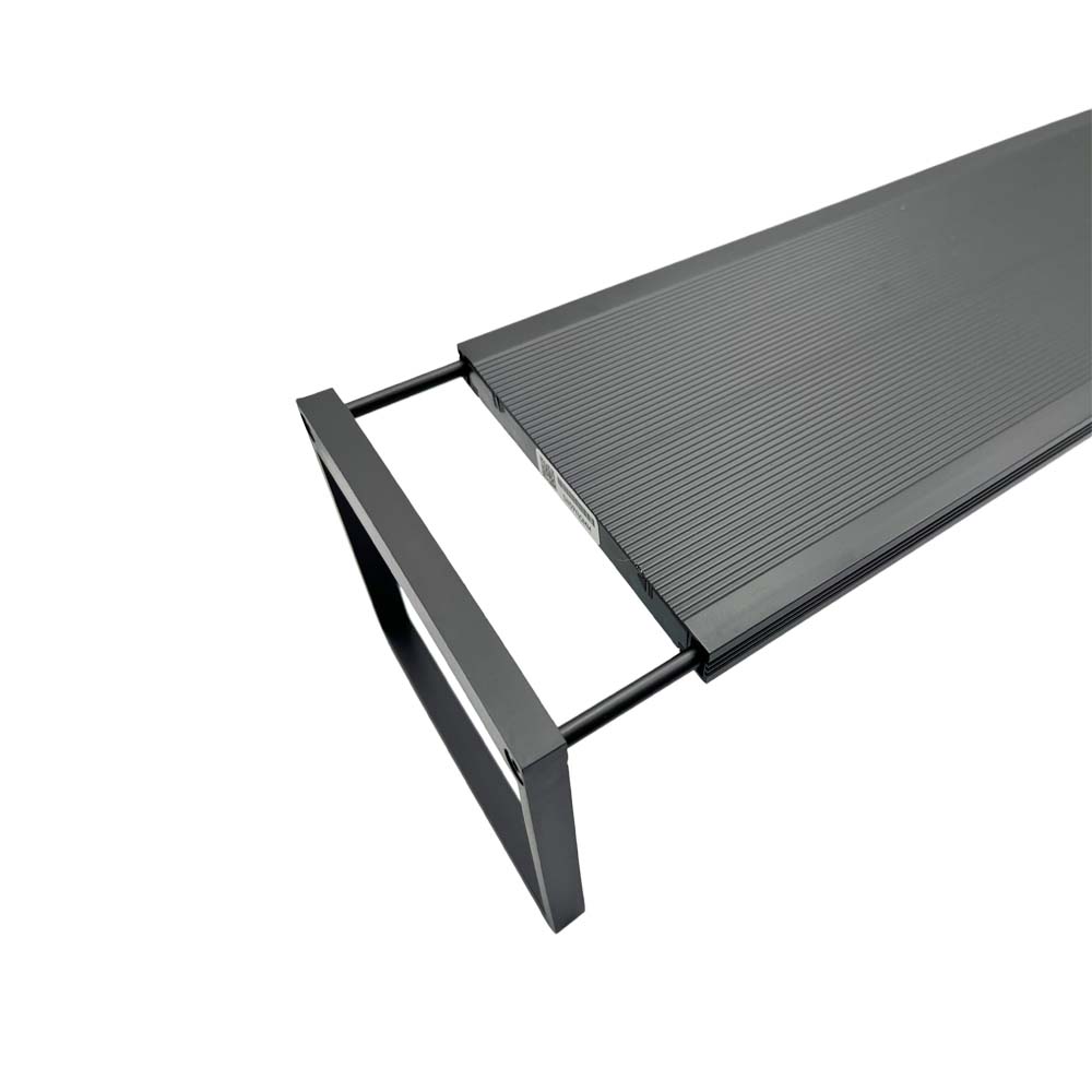 LED Aquarium Planted light Ext – Aquarium Plant Grass Bewertung und Preis