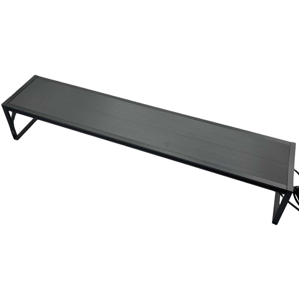 LED Aquarium Planted light Ext – Aquarium Plant Grass Bewertung und Preis