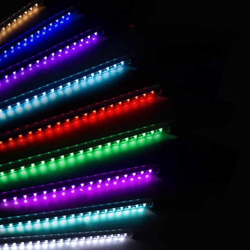 Stand Hanging Diving Light Emi – Planted Aquarium Hanging Light Bewertung und Preis