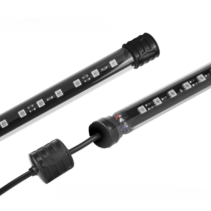 Stand Hanging Diving Light Emi – Planted Aquarium Hanging Light Bewertung und Preis