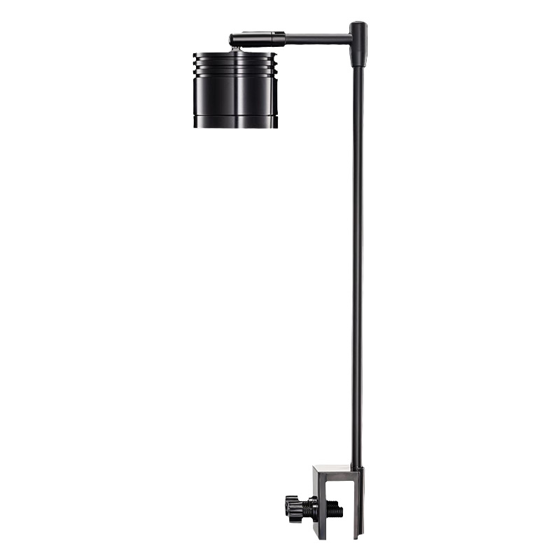 YEE Aquarium LED Light Full Sp – Planted Aquarium Hanging Light Bewertung und Preis