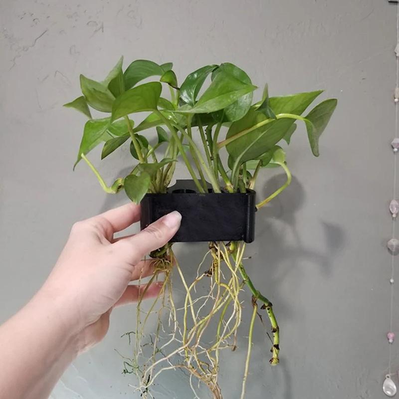 1 2 3Pcs Aquarium Plant Suppor – Aquarium Planted Setup Bewertung und Preis