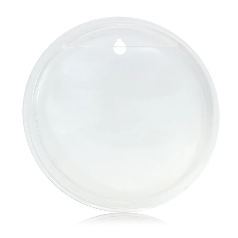 Transparent acrylic hanging wa – Aquarium Plant Grass Bewertung und Preis
