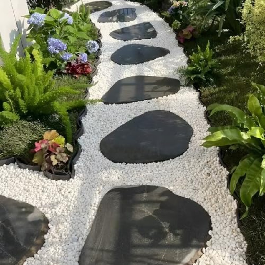 Garden landscaping and aquariu – Planted Aquarium With Gravel Bewertung und Preis
