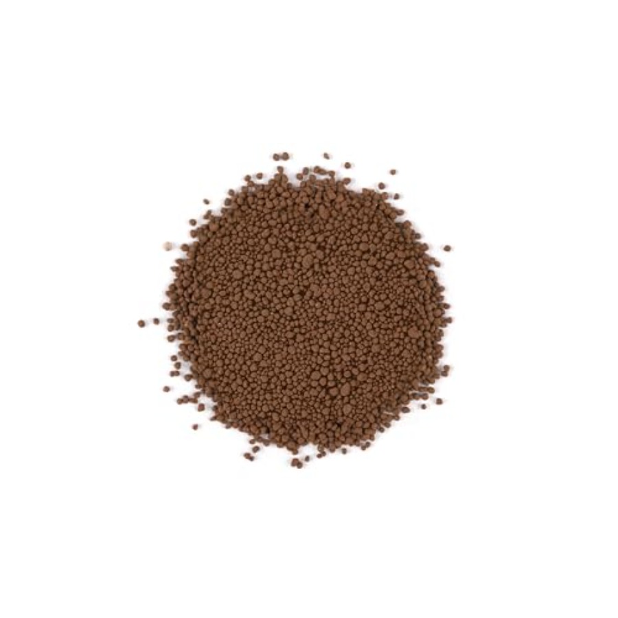 Pebbles for Plants 9lb,Decorat – Aquarium Plant Original Bewertung und Preis