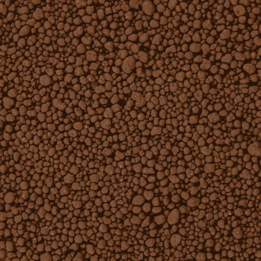 Pebbles for Plants 9lb,Decorat – Aquarium Plant Original Bewertung und Preis