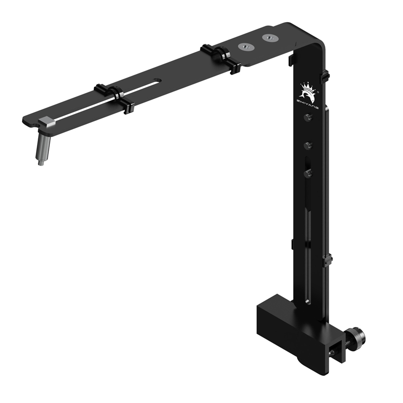 Fish Tank Bracket Support Hang – Planted Aquarium Hanging Light Bewertung und Preis