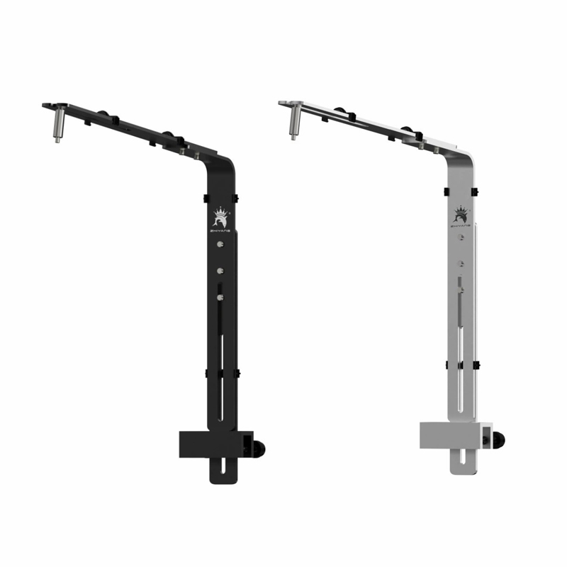 Fish Tank Bracket Support Hang – Planted Aquarium Hanging Light Bewertung und Preis