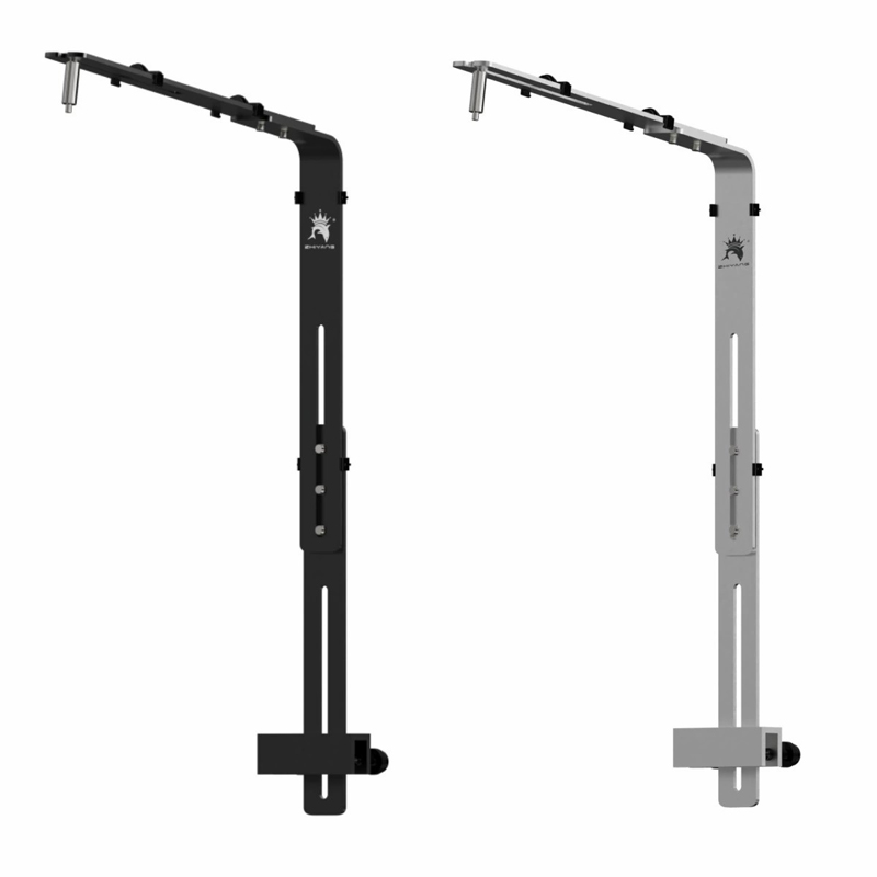 Fish Tank Bracket Support Hang – Planted Aquarium Hanging Light Bewertung und Preis