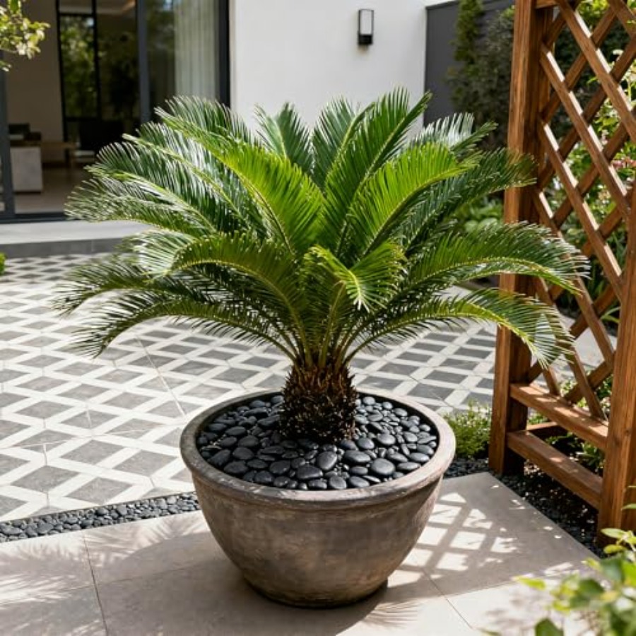 onlyfire 15lb Black River Rock – Planted Aquarium With Gravel Bewertung und Preis