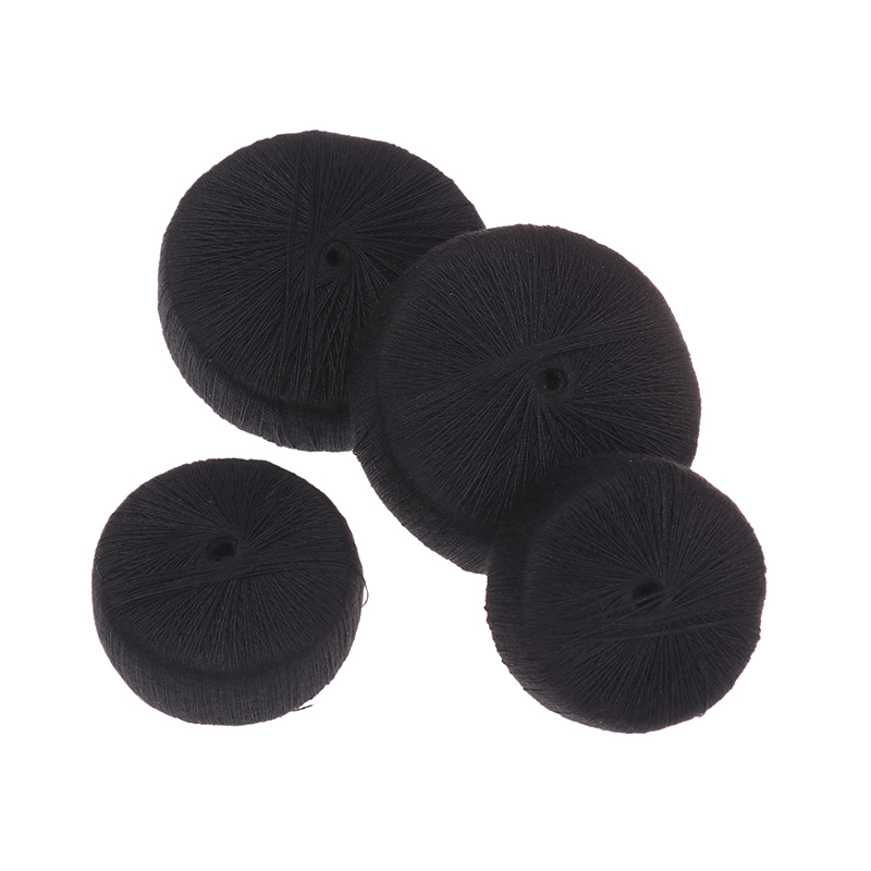 2Pcs 5/7cm Fish Tank Water Gra – Aquarium Planted Tank Substrate Bewertung und Preis