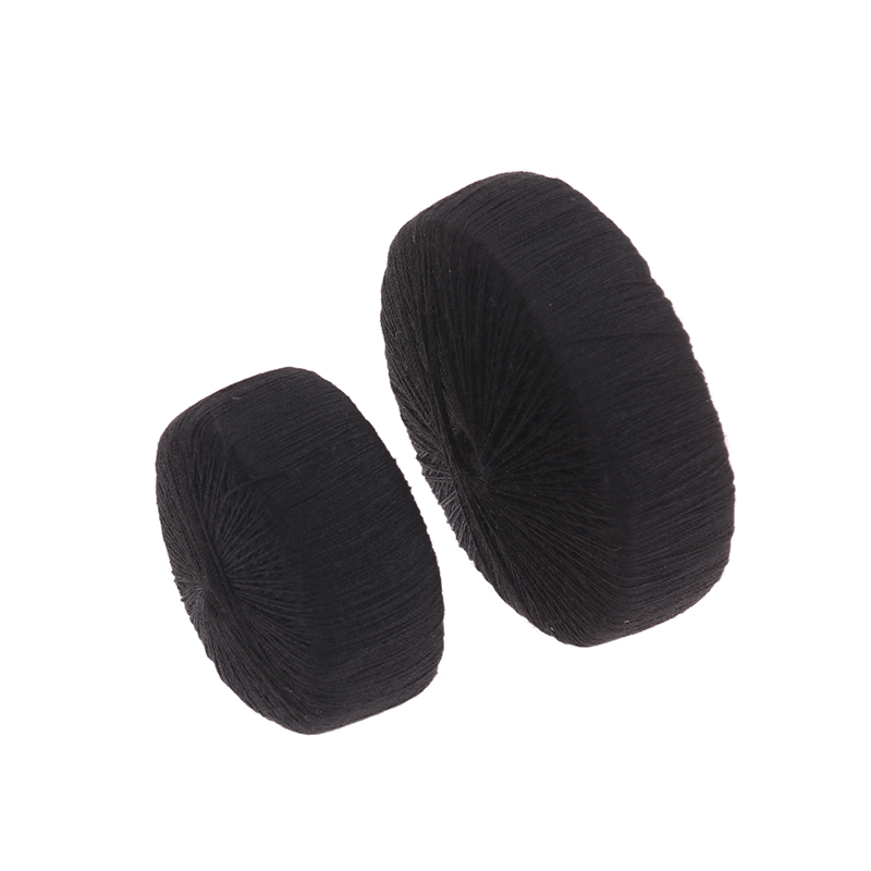 2Pcs 5/7cm Fish Tank Water Gra – Aquarium Planted Tank Substrate Bewertung und Preis