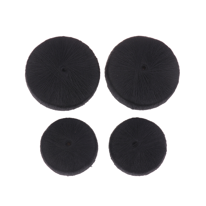 2Pcs Black Fish Tank Water Gra – Aquarium Planted Tank Substrate Bewertung und Preis