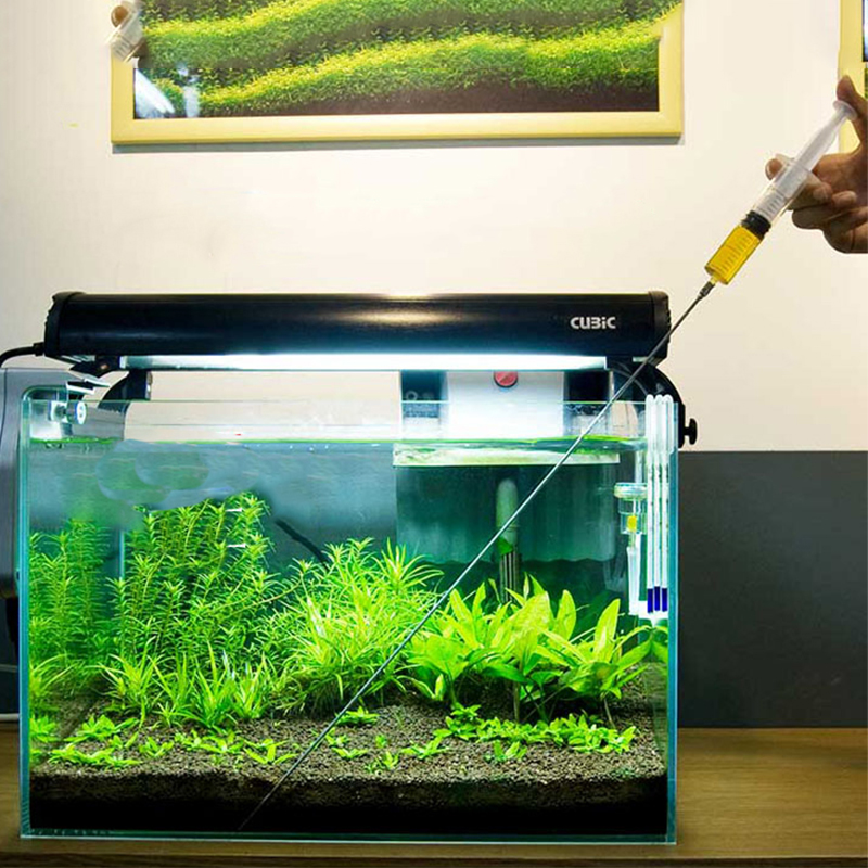 30cm 50cm Aquarium Plants Grow – Aquarium Plant Grass Bewertung und Preis