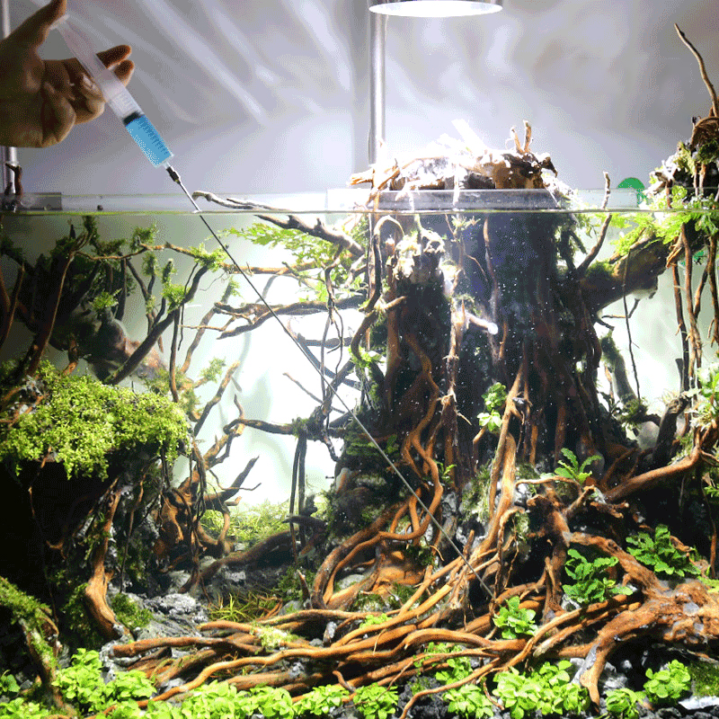 30cm 50cm Aquarium Plants Grow – Aquarium Plant Grass Bewertung und Preis