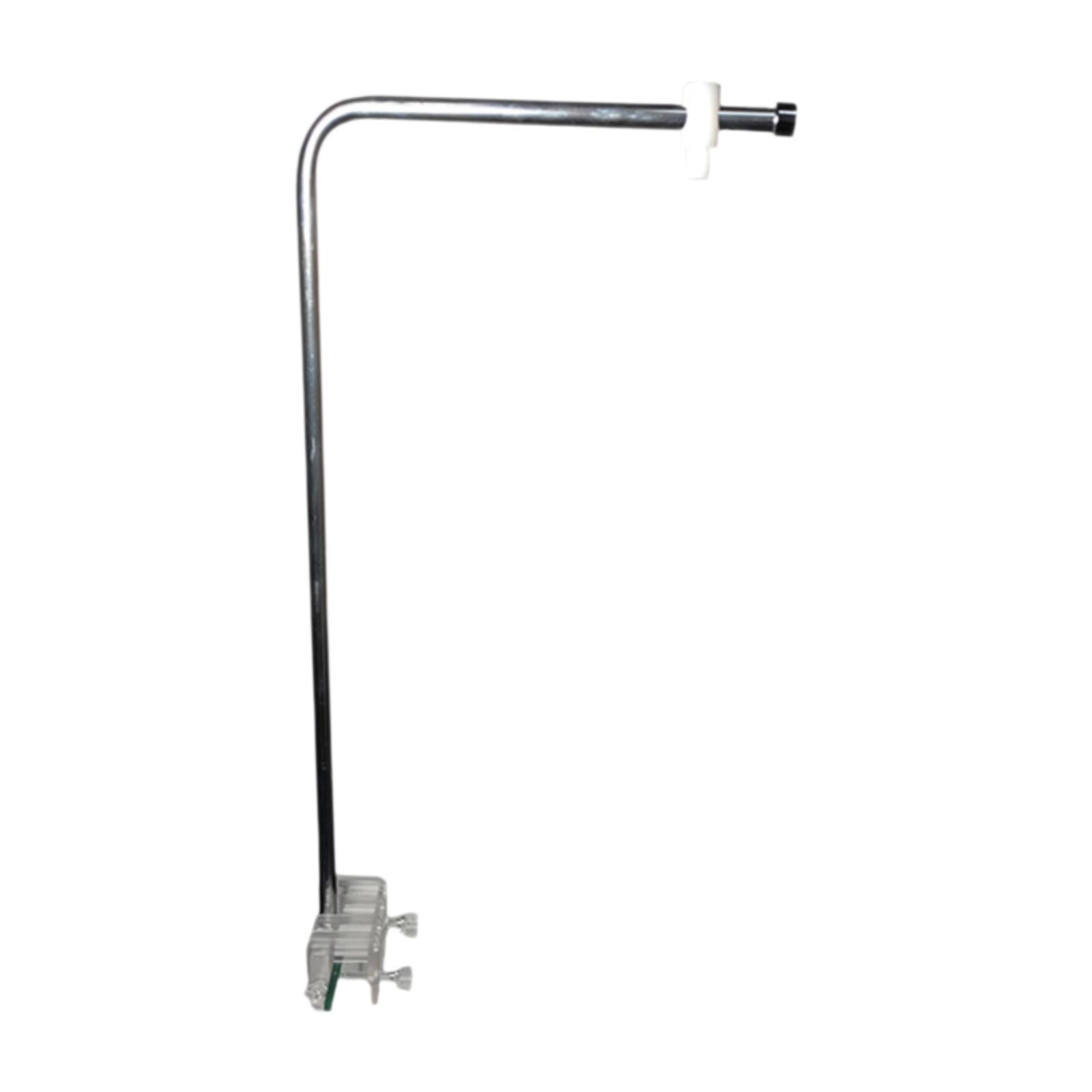 Lightweight Hanging Lamp Fixtu – Planted Aquarium Hanging Light Bewertung und Preis