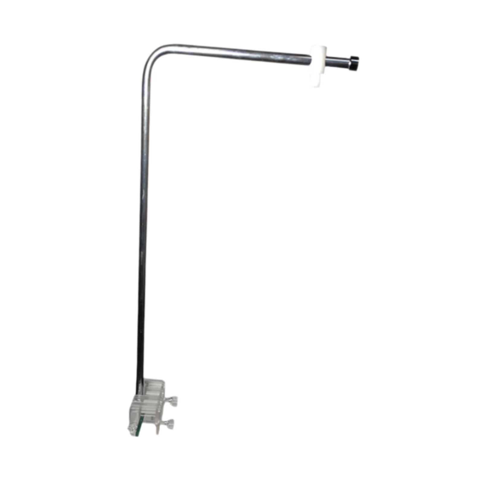 Lightweight Hanging Lamp Fixtu – Planted Aquarium Hanging Light Bewertung und Preis
