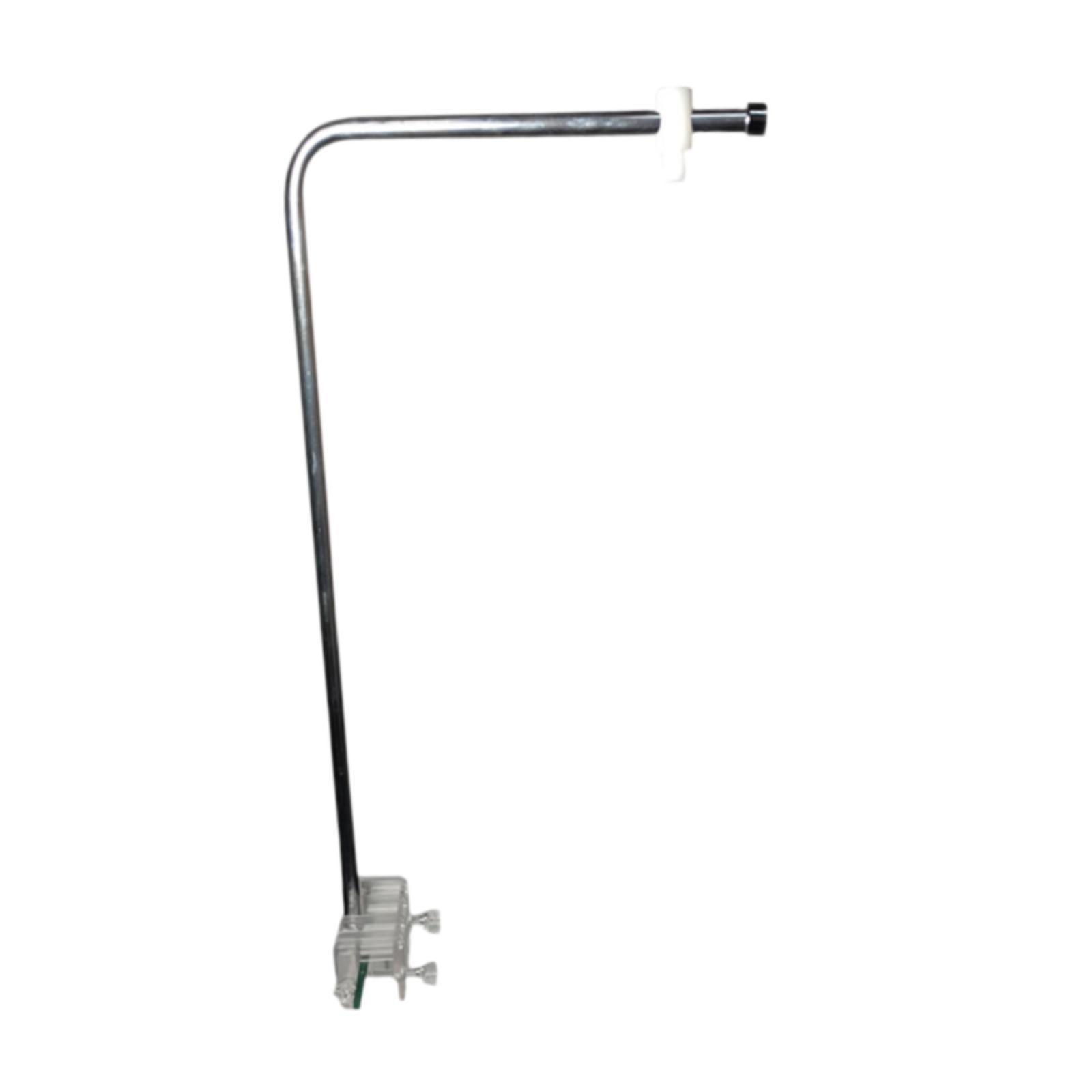 Lightweight Hanging Lamp Fixtu – Planted Aquarium Hanging Light Bewertung und Preis
