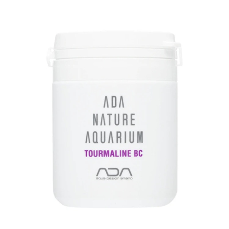 ADA TOURMALINE BC Substrate Ad – Aquarium Planted Tank Substrate Bewertung und Preis