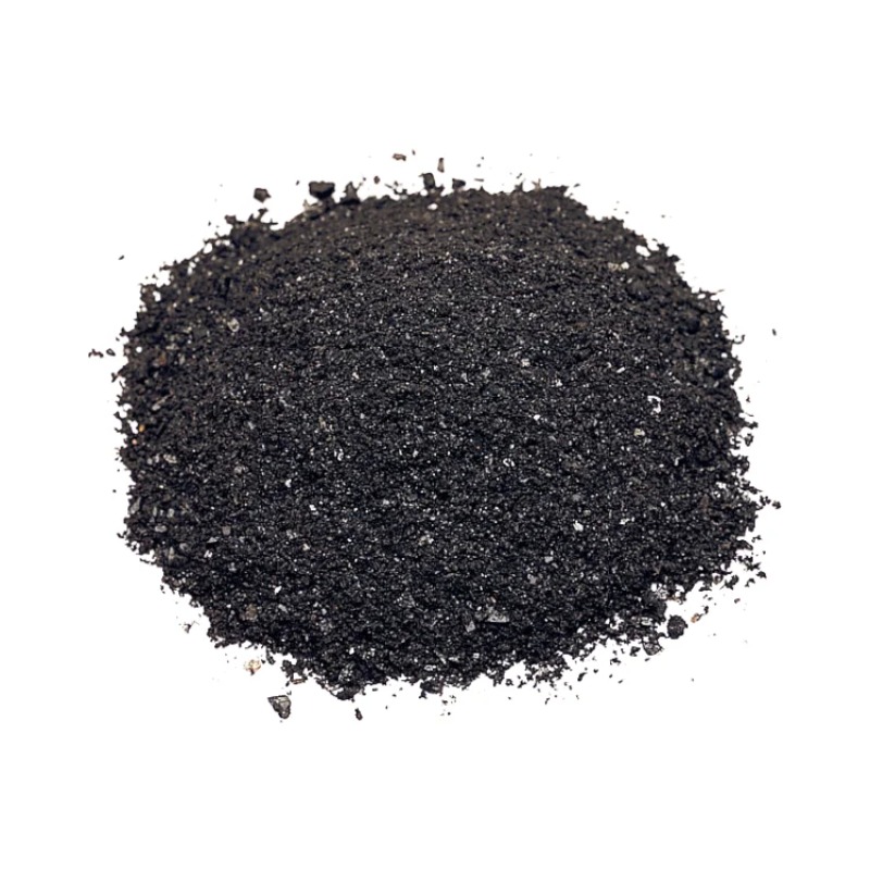 ADA TOURMALINE BC Substrate Ad – Aquarium Planted Tank Substrate Bewertung und Preis