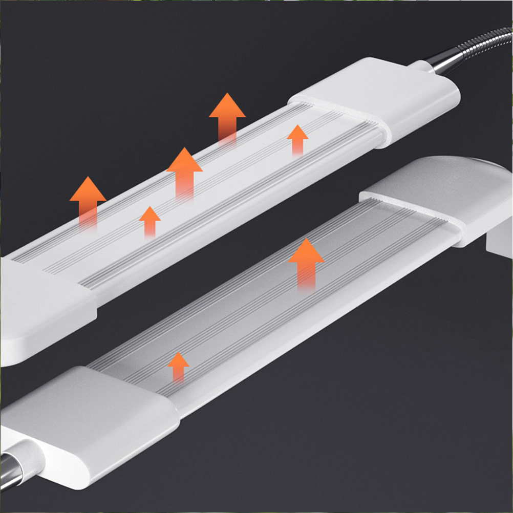 1Pcs Aquarium Lighting Fish Ta – Aquarium Planted Setup Bewertung und Preis