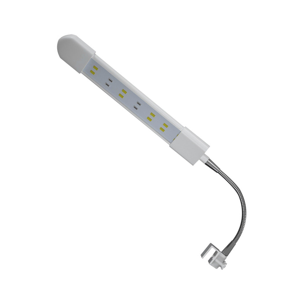 1Pcs Aquarium Lighting Fish Ta – Aquarium Planted Setup Bewertung und Preis