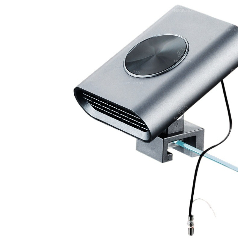 Aquarium Smart Cooling Fan F2  – Aquarium Plant Original Bewertung und Preis