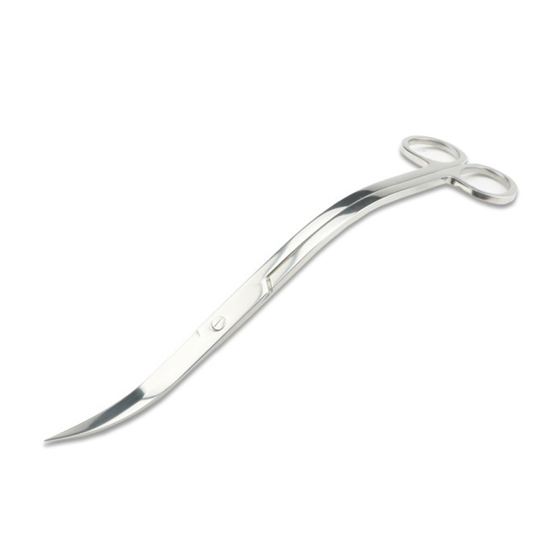 Aquarium Scissors Tweezers Too – Planted Aquarium Tools Bewertung und Preis