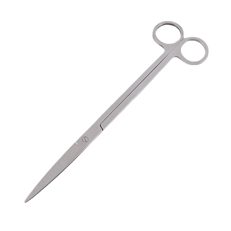Aquarium Scissors Tweezers Too – Planted Aquarium Tools Bewertung und Preis