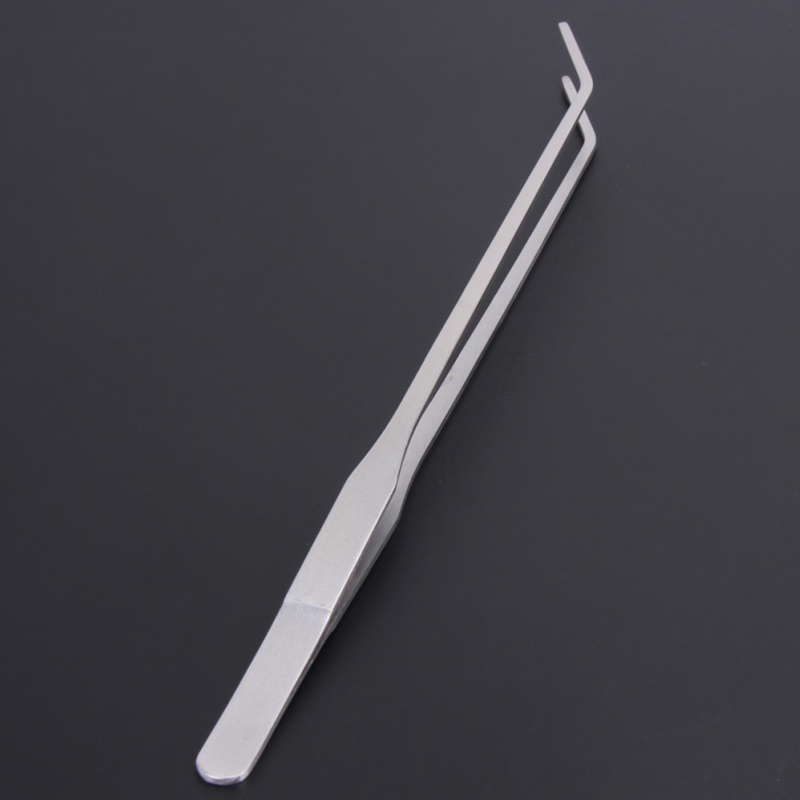 Aquarium Scissors Tweezers Too – Planted Aquarium Tools Bewertung und Preis