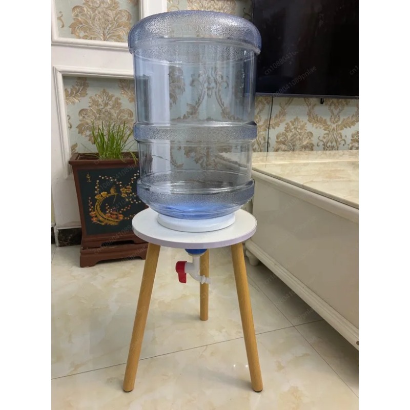 Instant Setup Home Fish Tank 3 – Aquarium Planted Setup Bewertung und Preis