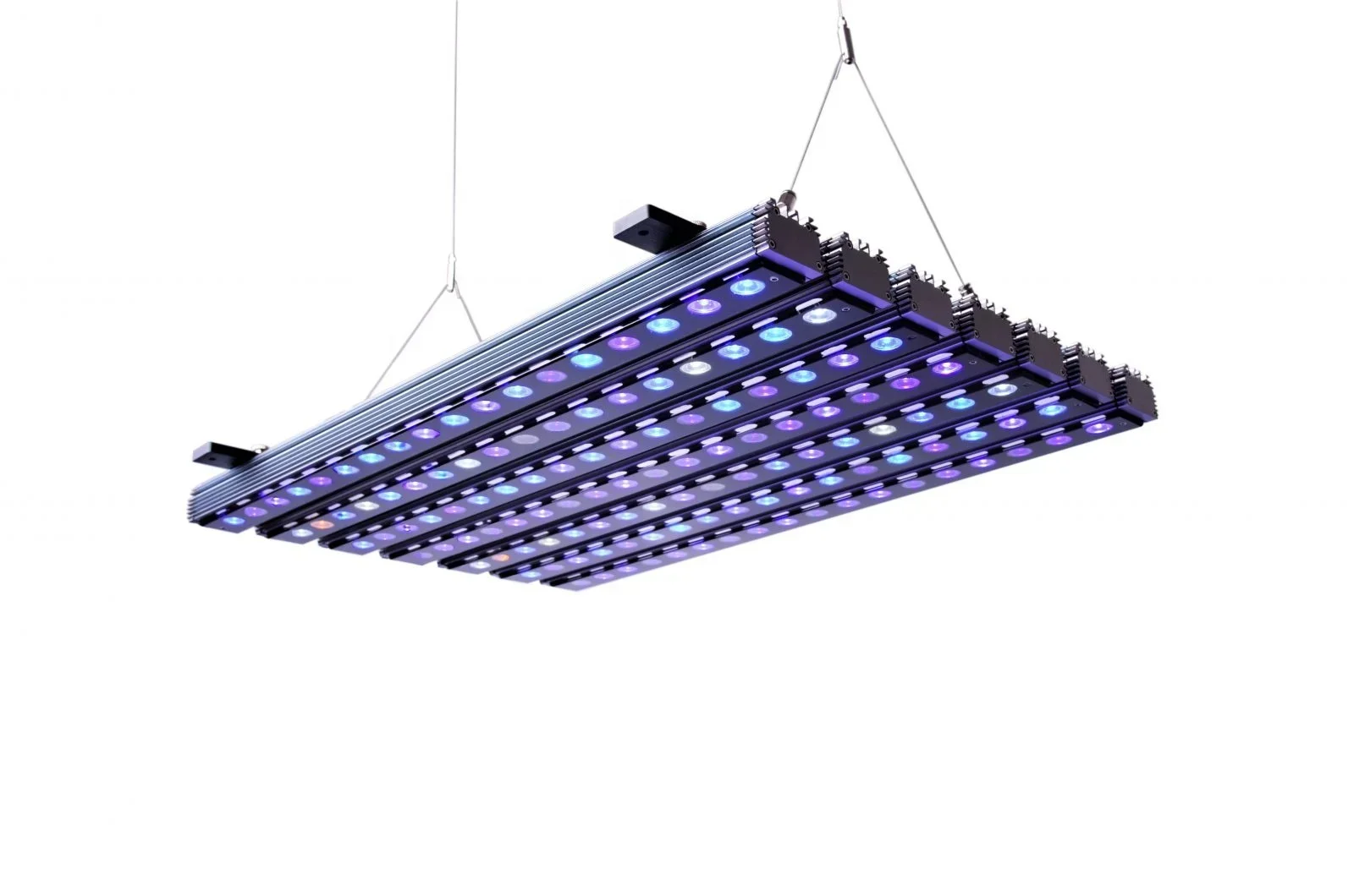 For Hanging Aquarium Universal – Planted Aquarium Hanging Light Bewertung und Preis