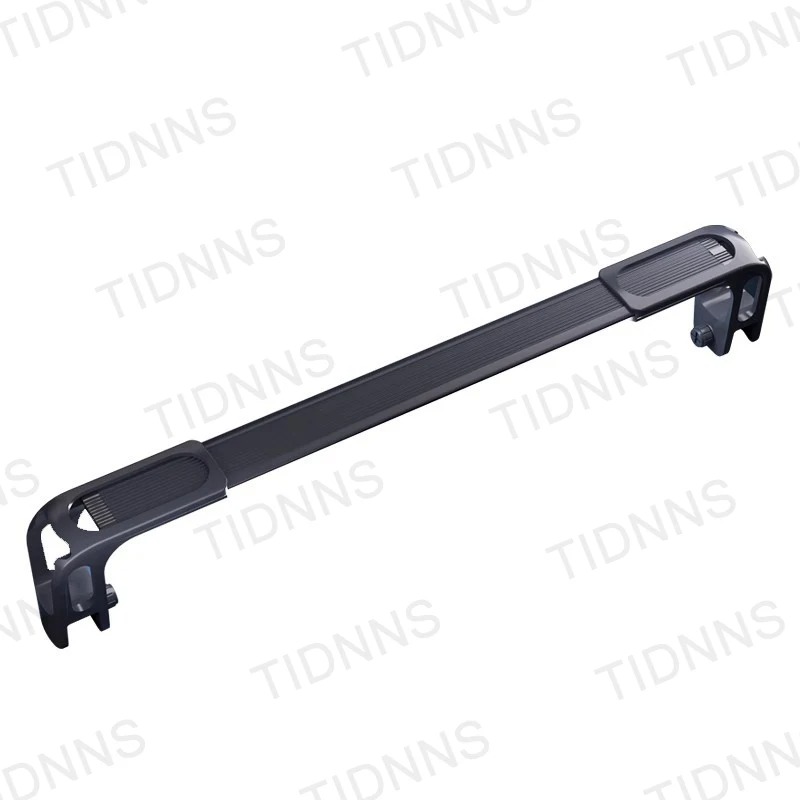 Aquarium Light Led Plant Grow  – Aquarium Plant Iron Bewertung und Preis