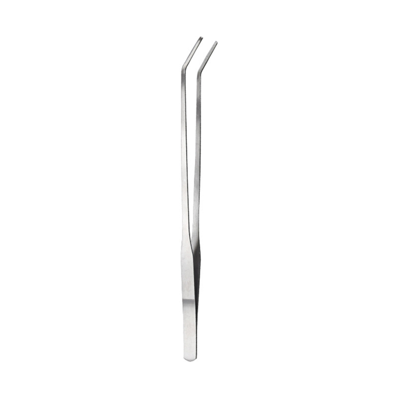 CYCLI-Aquarium Scissors Tweeze – Aquarium Plant Grass Bewertung und Preis