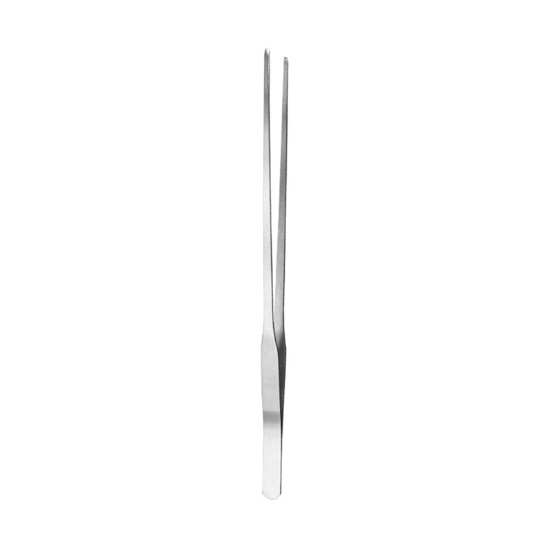 CYCLI-Aquarium Scissors Tweeze – Aquarium Plant Grass Bewertung und Preis