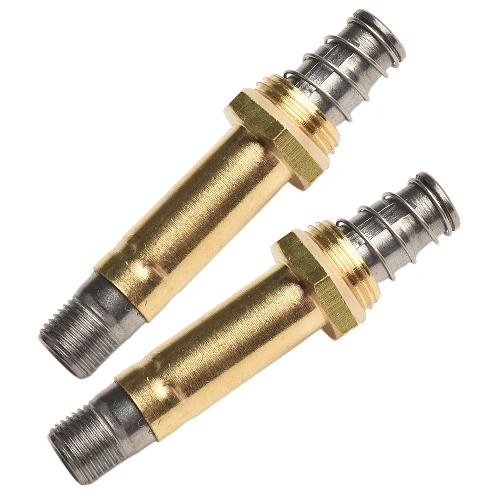 Adjustable Flow Control Carbon – Aquarium Planted Setup Bewertung und Preis