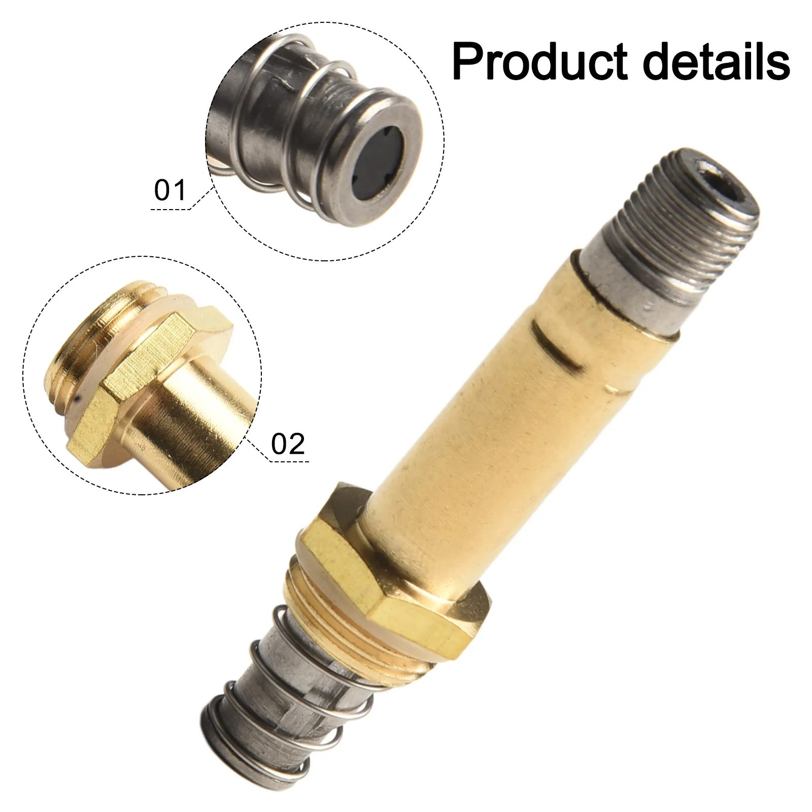 Adjustable Flow Control Carbon – Aquarium Planted Setup Bewertung und Preis